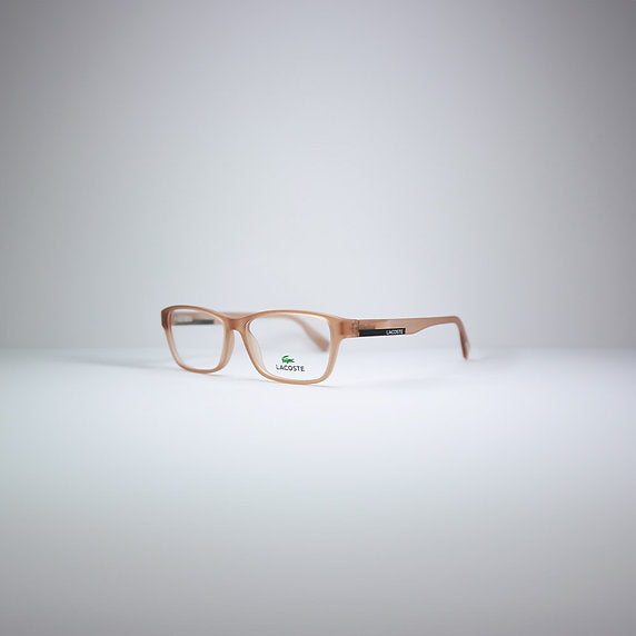 LACOSTE L3650