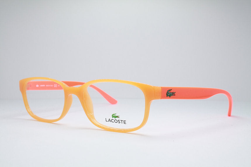 LACOSTE L3802B
