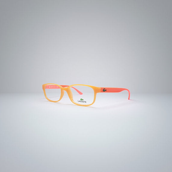 LACOSTE L3802B