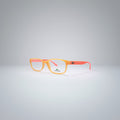 LACOSTE L3802B