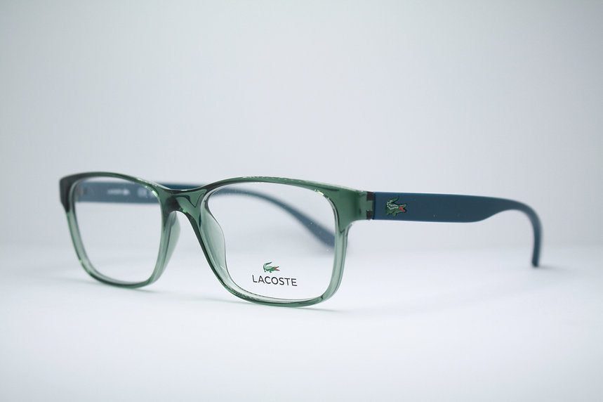 LACOSTE L3804B