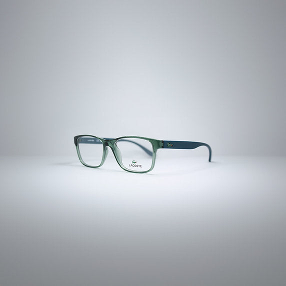 LACOSTE L3804B