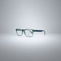 LACOSTE L3804B
