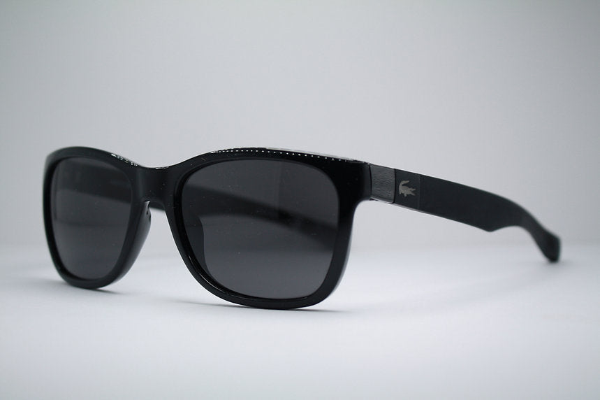LACOSTE L662S