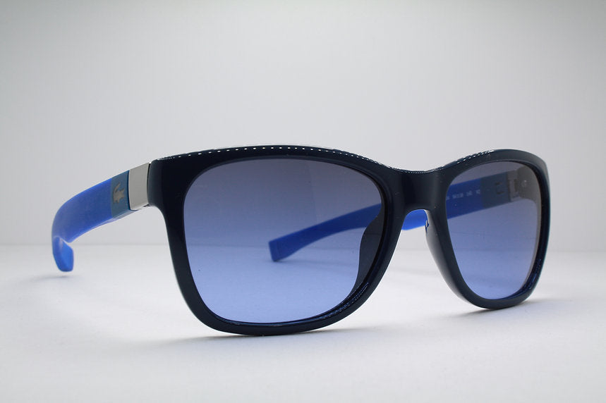 LACOSTE L662S
