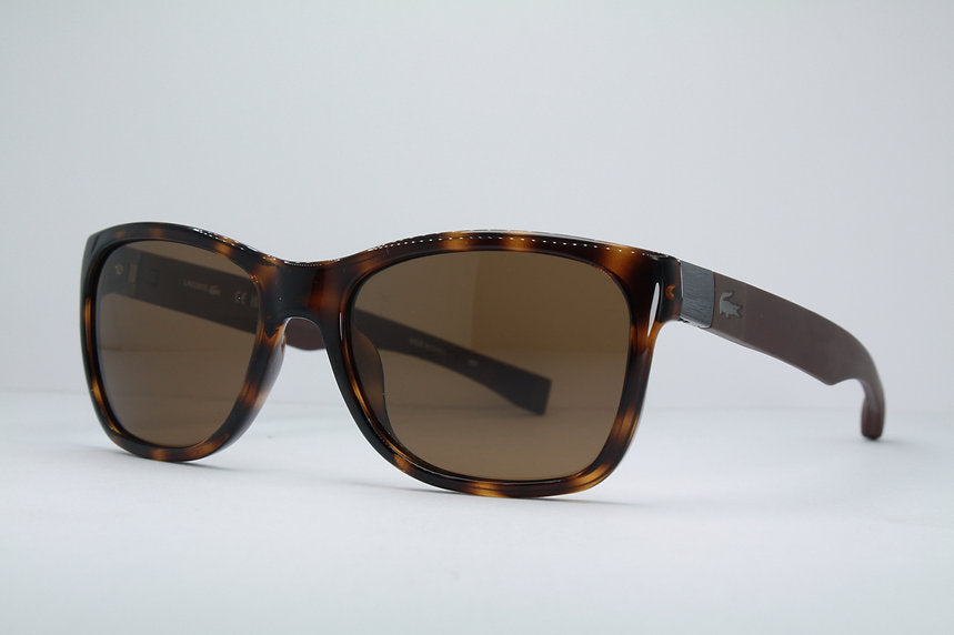 LACOSTE L662S
