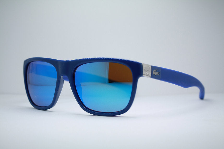 LACOSTE L664S