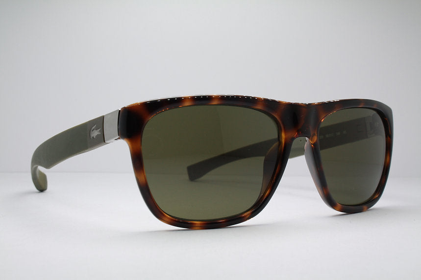 LACOSTE L664S
