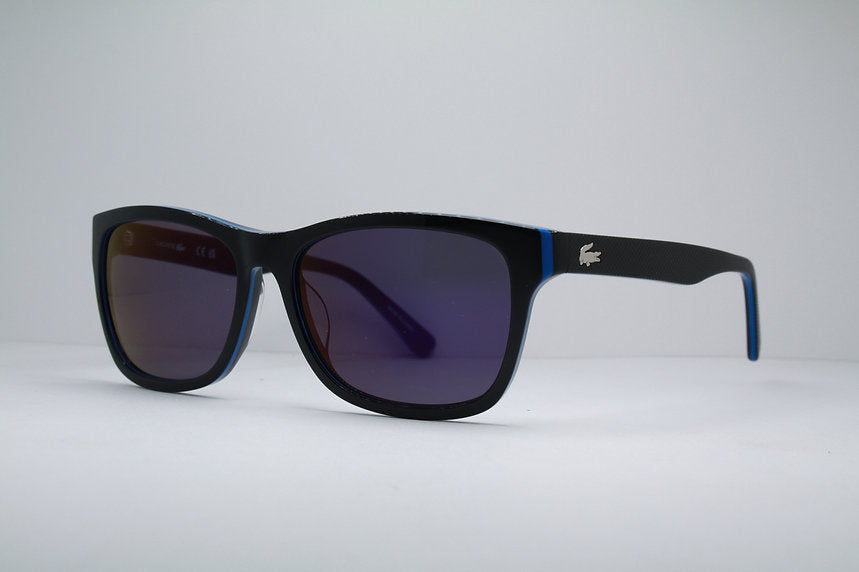 LACOSTE L683S