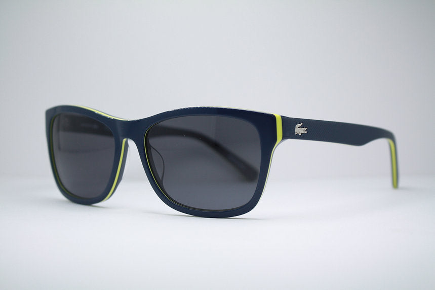 LACOSTE L683S