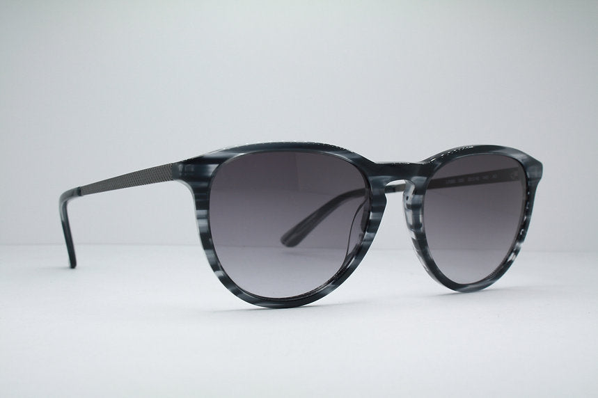 LACOSTE L708S