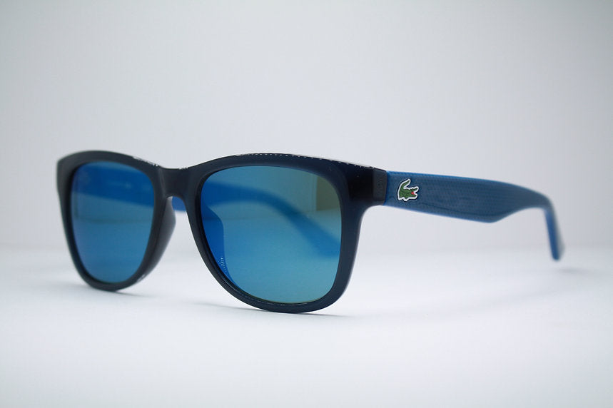 LACOSTE L734S