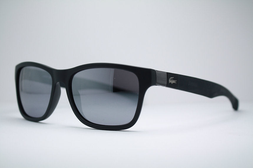 LACOSTE L737S