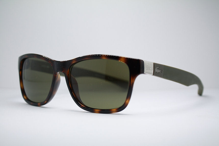 LACOSTE L737S