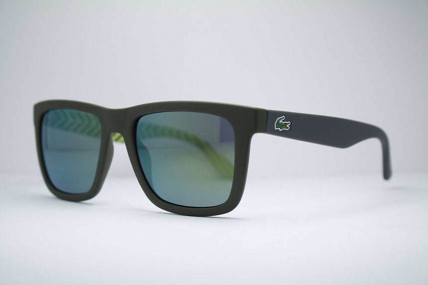 LACOSTE L750S