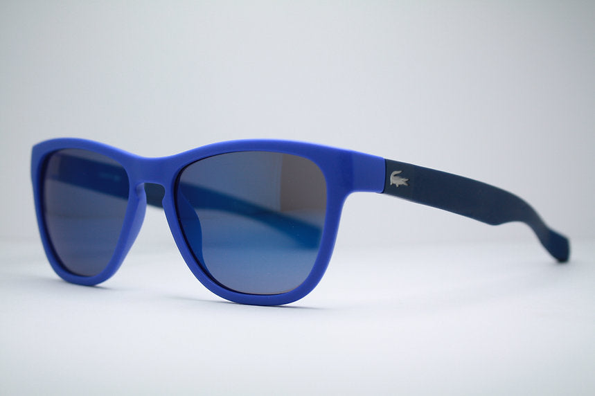 LACOSTE L776S