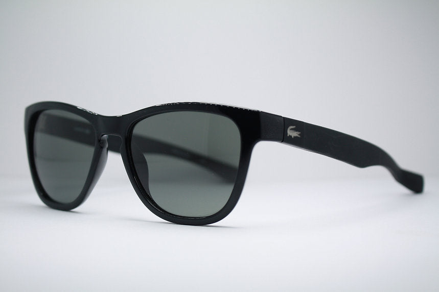 LACOSTE L776S
