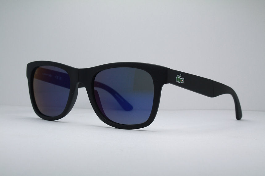 LACOSTE L778S