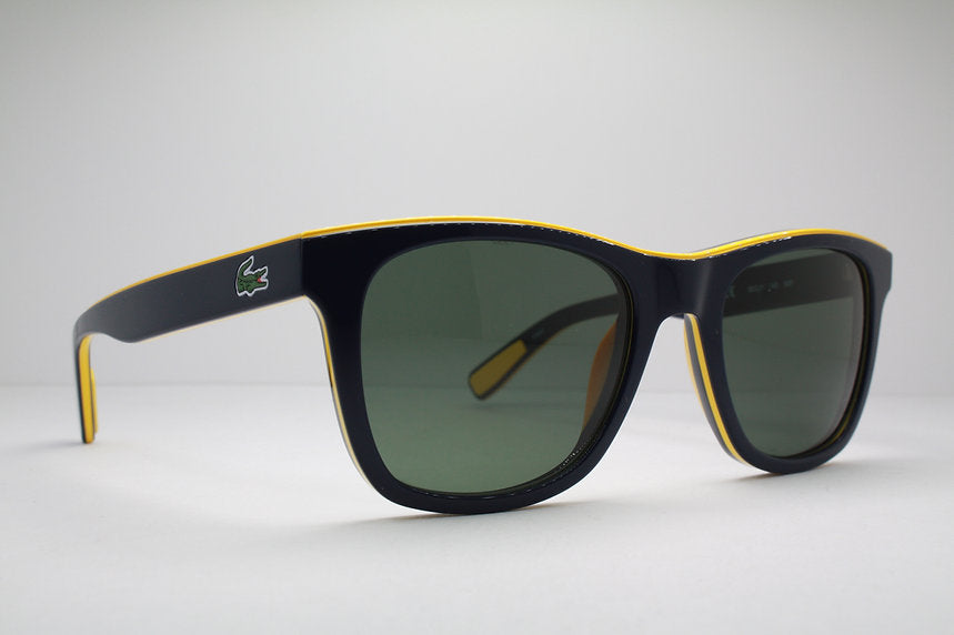 LACOSTE L781SP