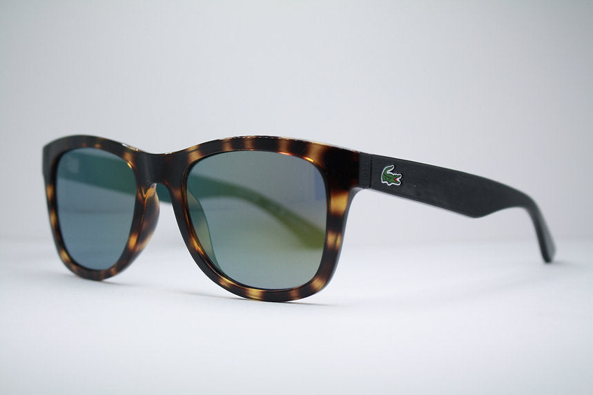 LACOSTE L789S