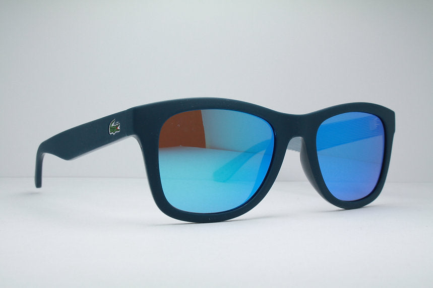 LACOSTE L789S