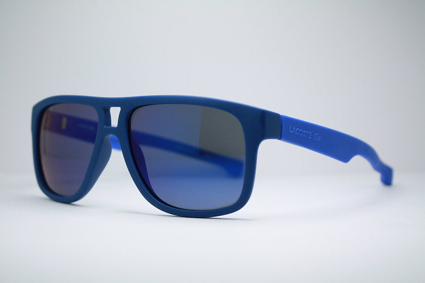 LACOSTE L817S