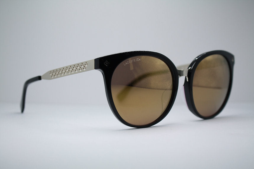 LACOSTE L842SA