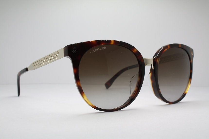 LACOSTE L842SA