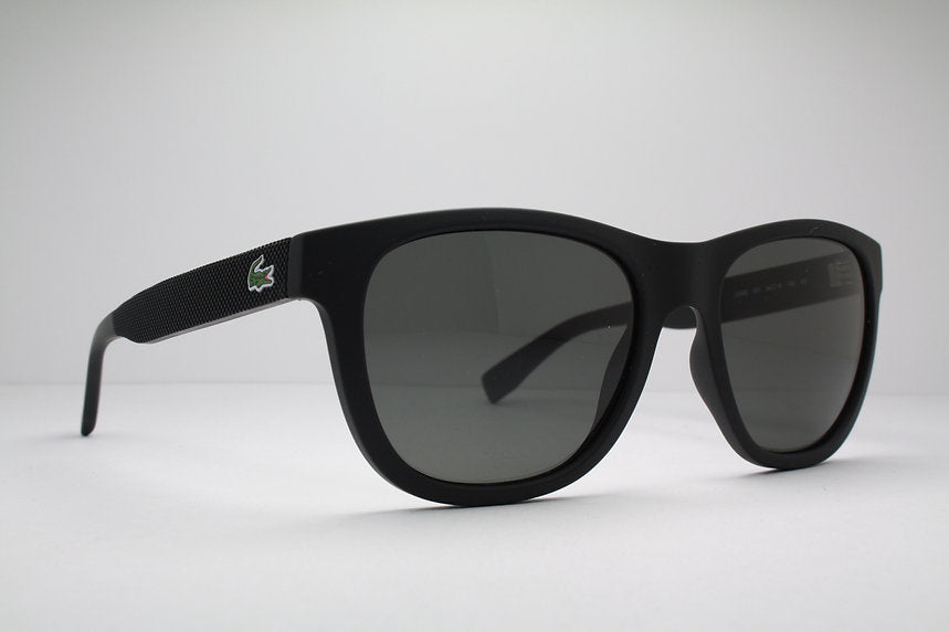 LACOSTE L848S