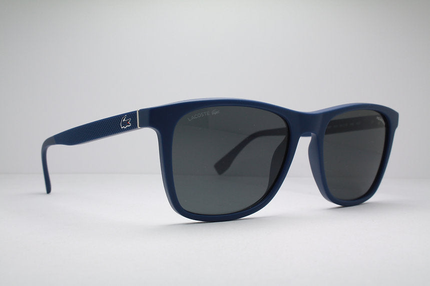 LACOSTE L860SP