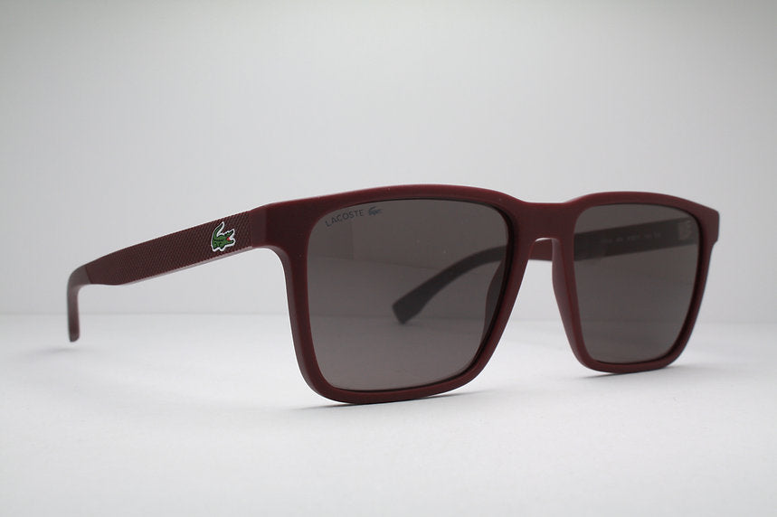 LACOSTE L872S