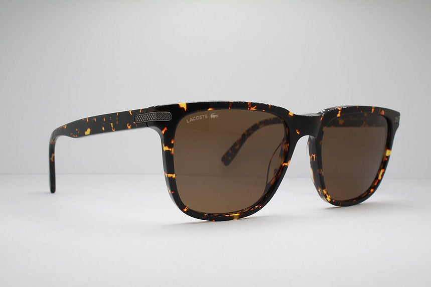 LACOSTE L898S