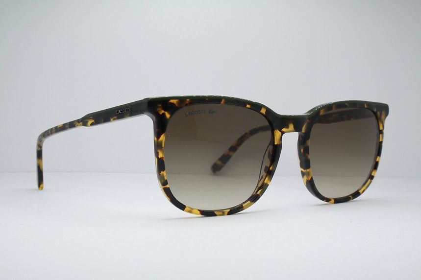 LACOSTE L925S