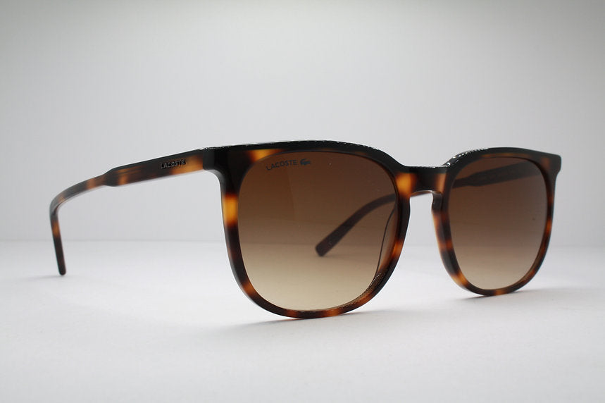 LACOSTE L925S
