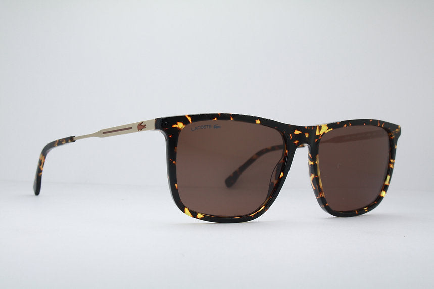 LACOSTE L945S