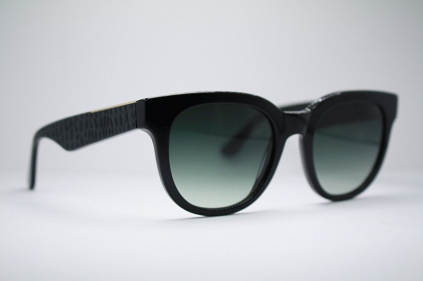 LACOSTE L971S