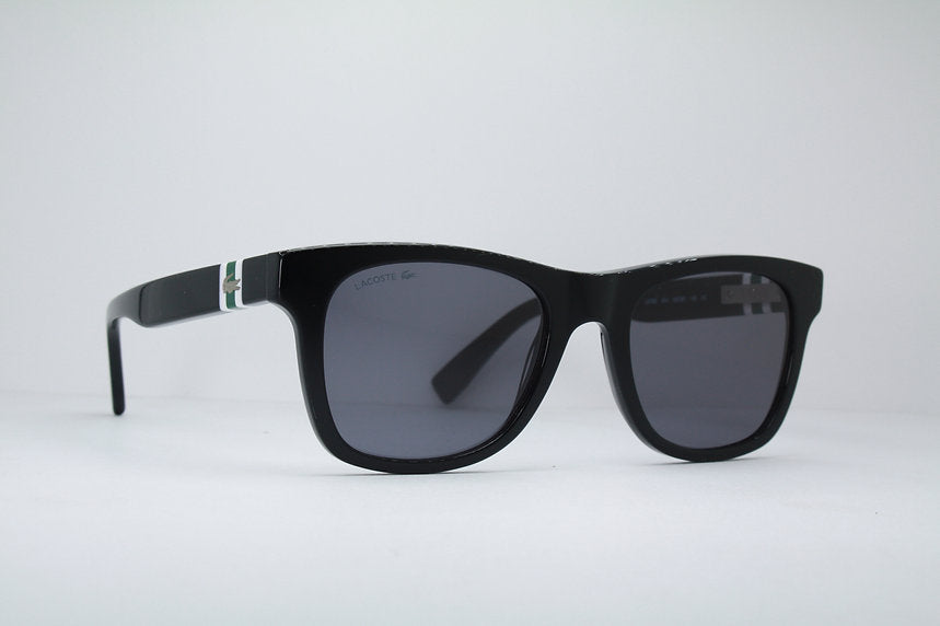 LACOSTE L978S