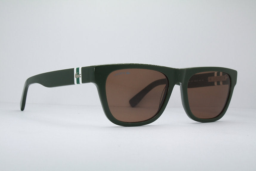 LACOSTE L979S