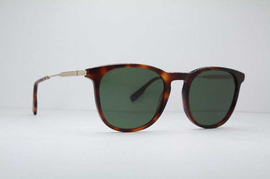LACOSTE L994S
