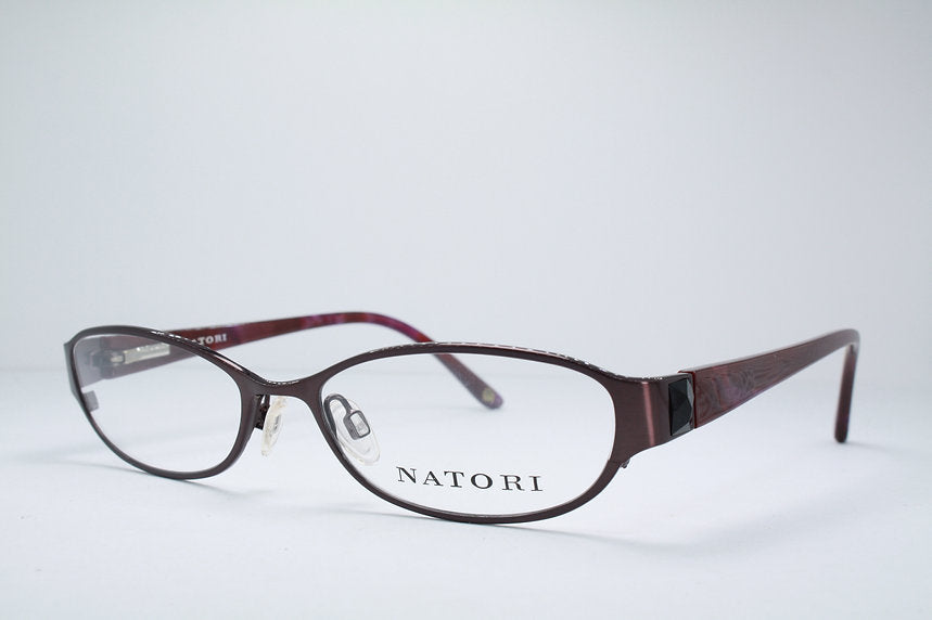 NATORI LM301