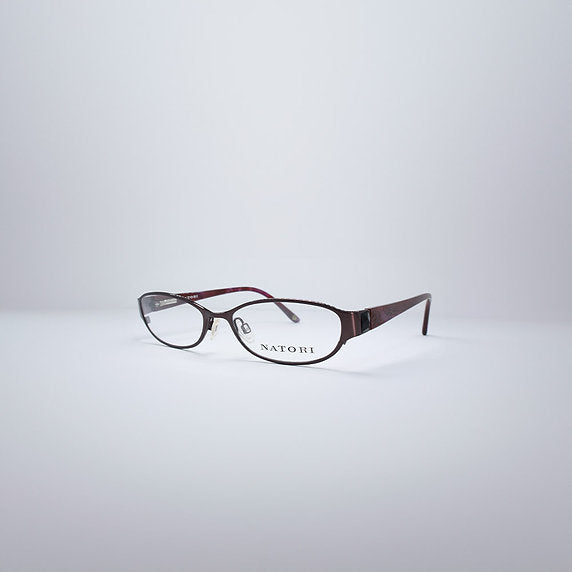 NATORI LM301