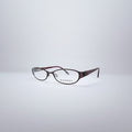 NATORI LM301