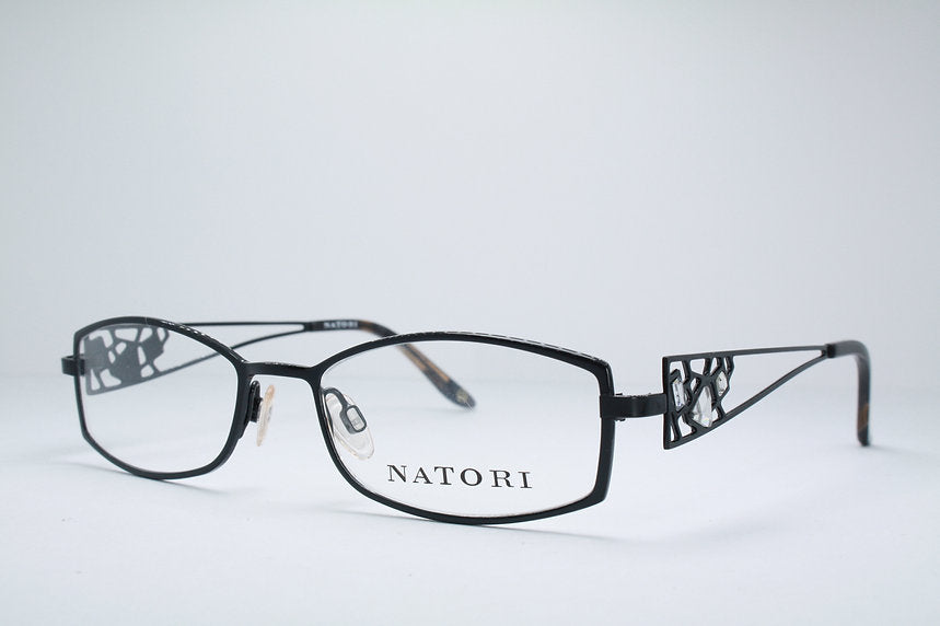 NATORI LM303