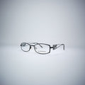 NATORI LM303