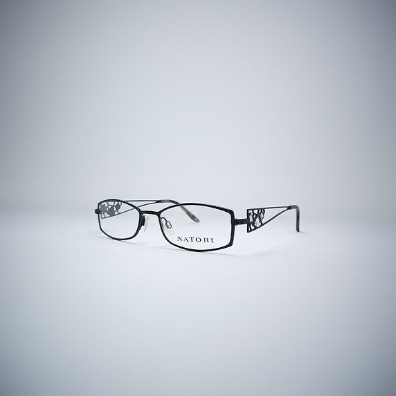 NATORI LM303
