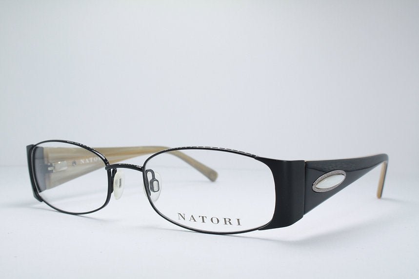 NATORI LM306