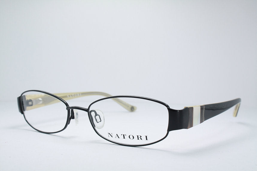 NATORI LM307