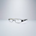 NATORI LM307