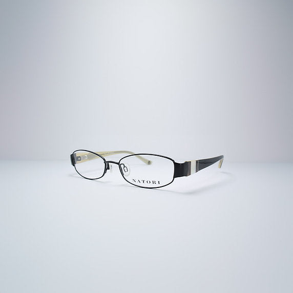 NATORI LM307