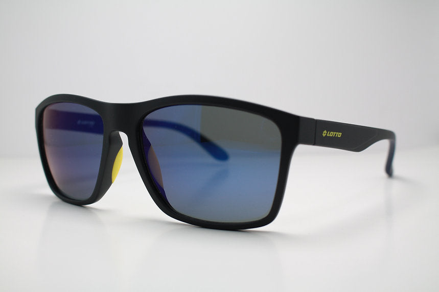 LOTTO LS1009